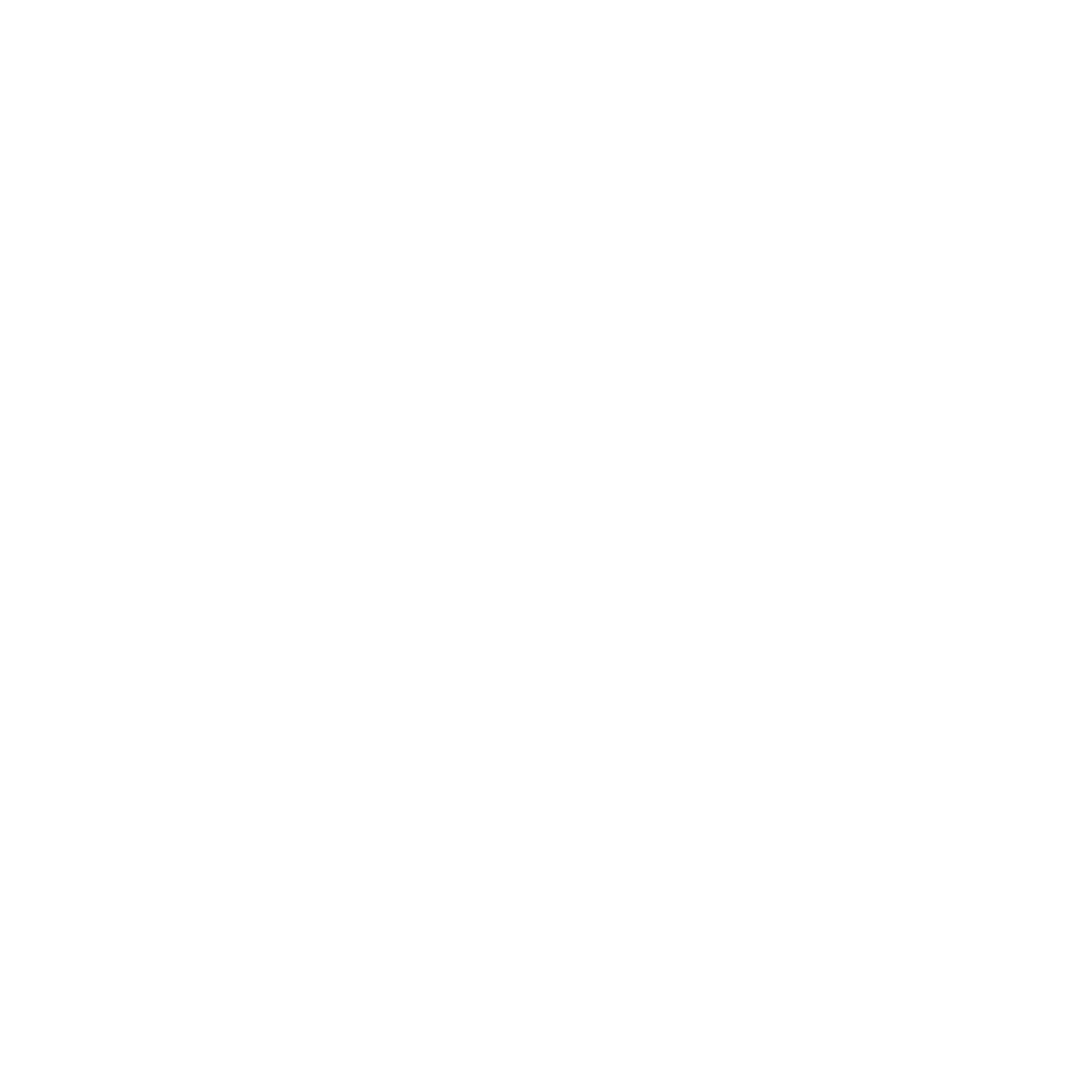 Priorität der Auftragsbearbeitung