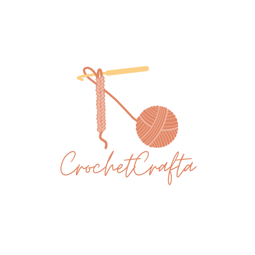 CrochetCrafta 🧶